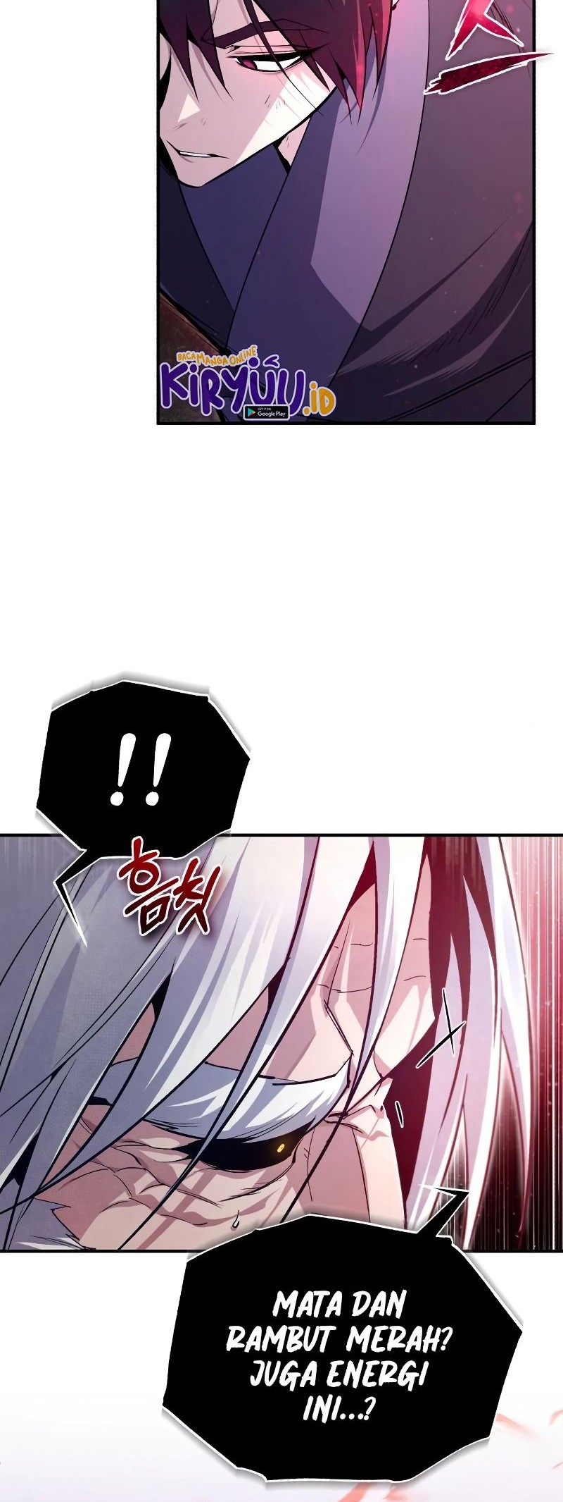Chapter 77 - halaman 49