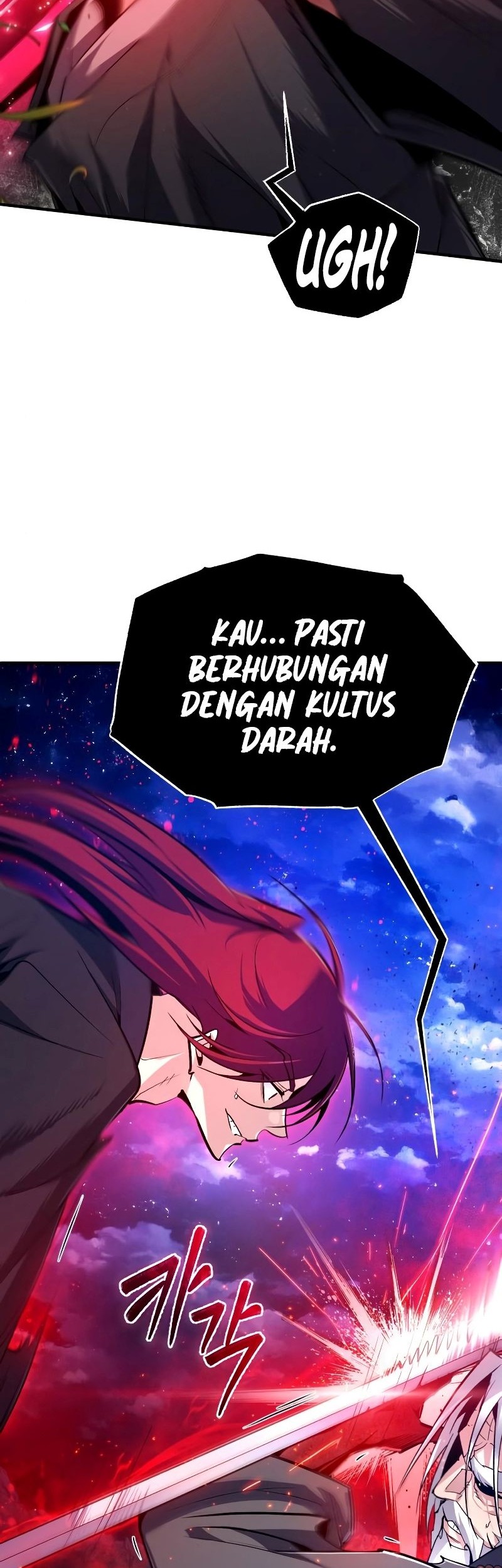 Chapter 77 - halaman 55
