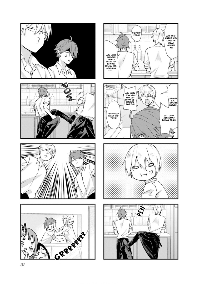 Chapter 89 - halaman 7