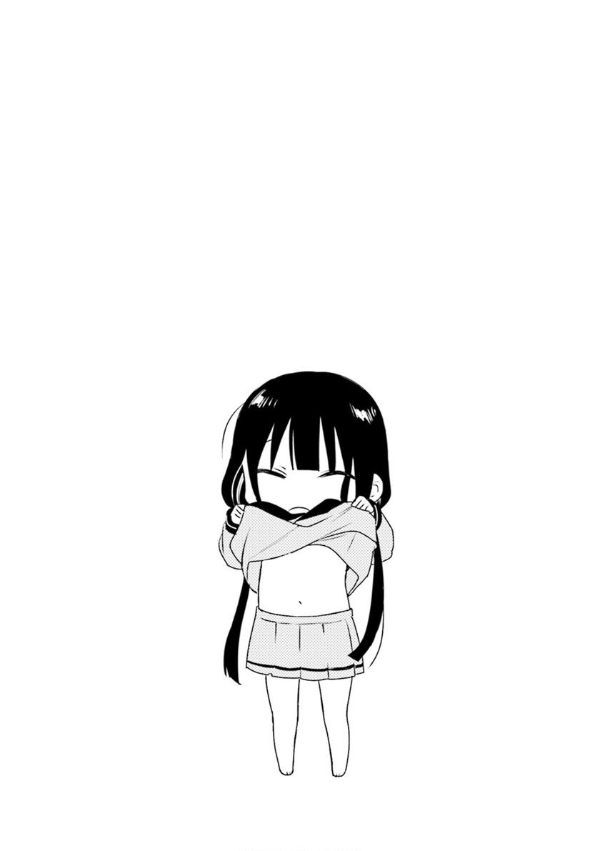 Chapter 88 - halaman 12
