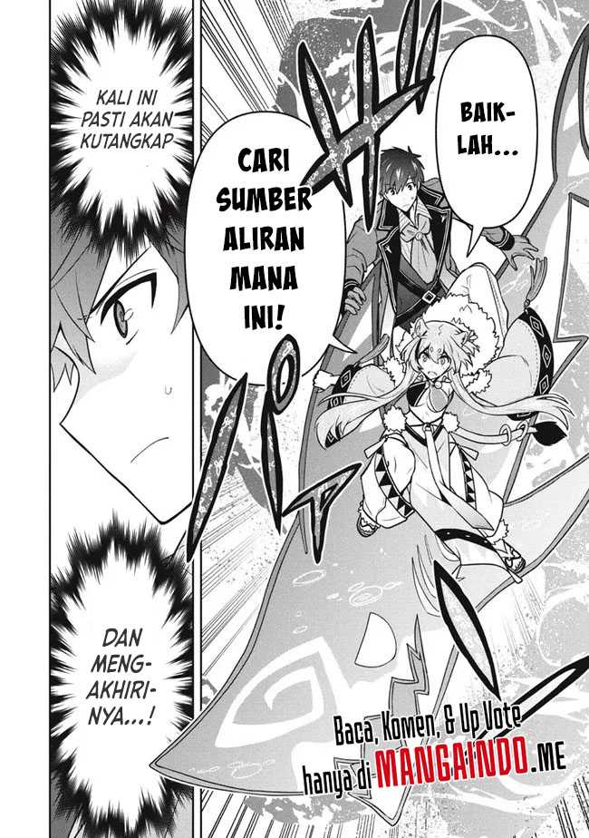 Chapter 41 - halaman 12