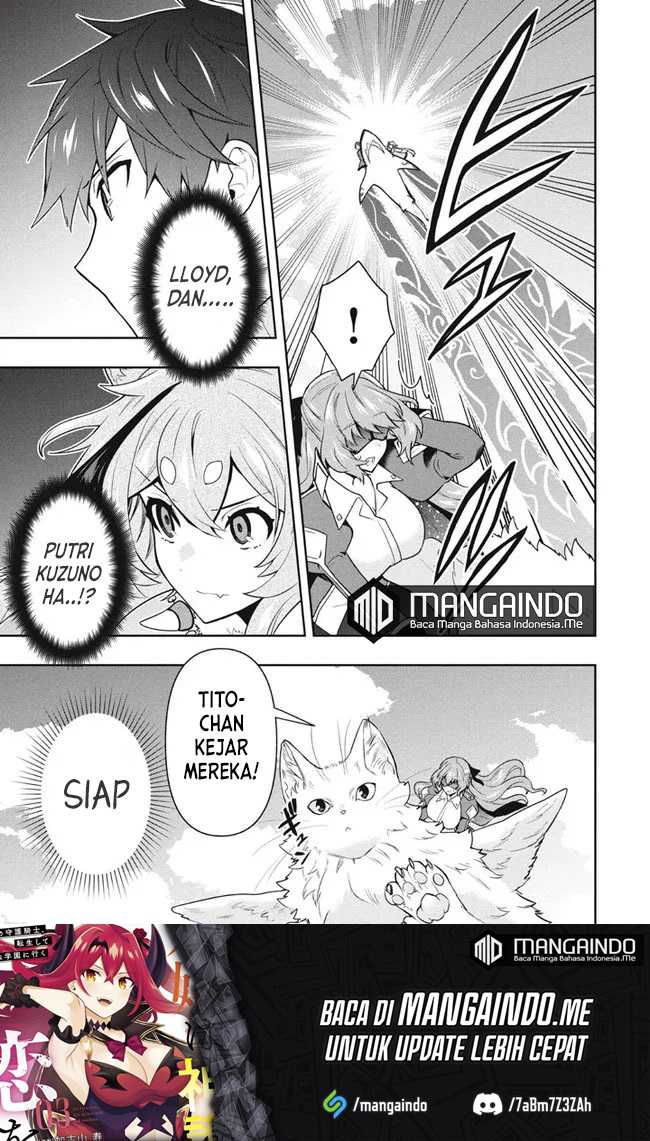 Chapter 41 - halaman 13