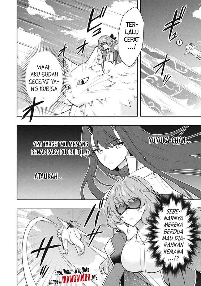 Chapter 41 - halaman 14