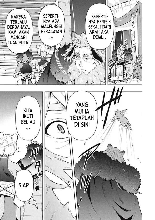Chapter 41 - halaman 15