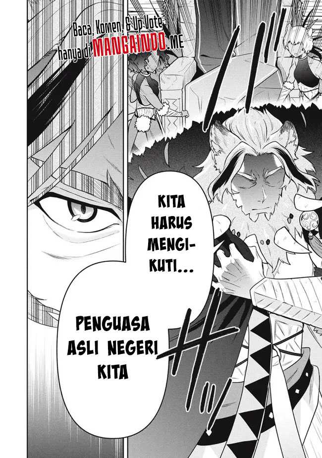 Chapter 41 - halaman 16