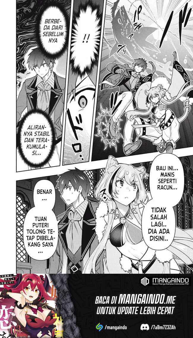 Chapter 41 - halaman 18