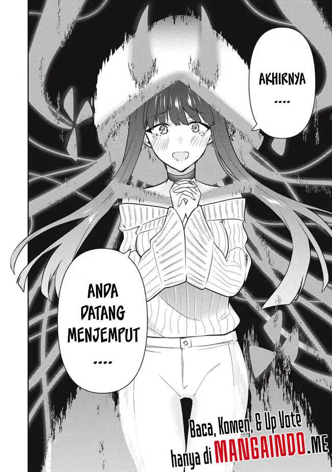 Chapter 41 - halaman 20