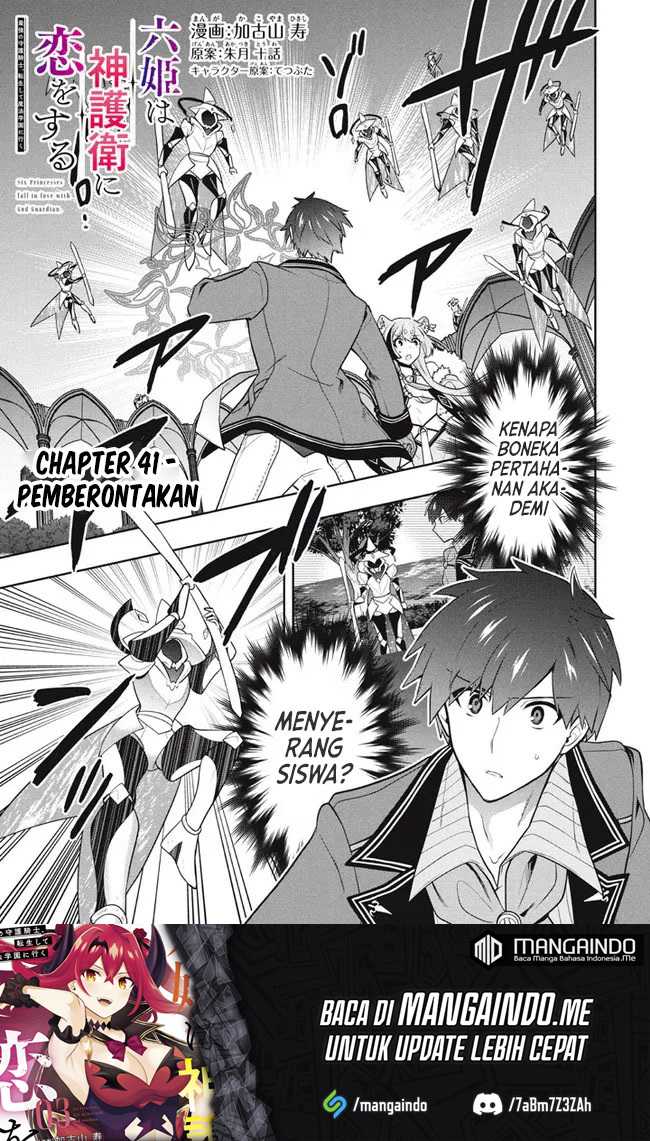 Chapter 41 - halaman 3
