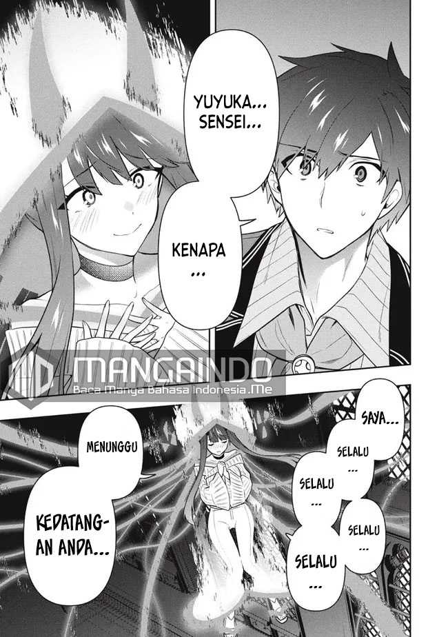 Chapter 41 - halaman 21
