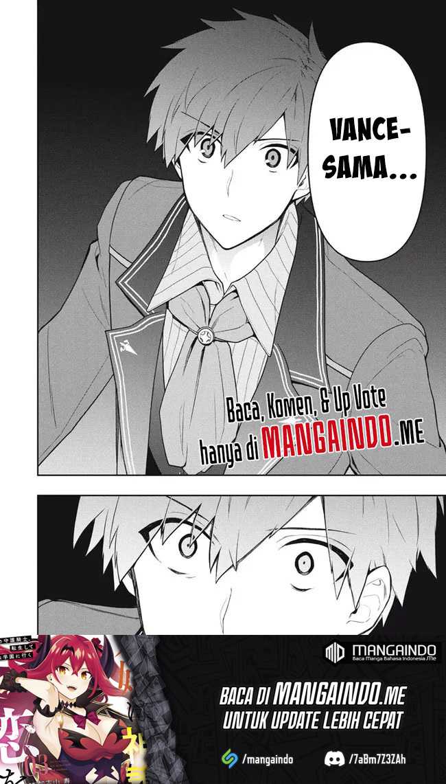 Chapter 41 - halaman 22