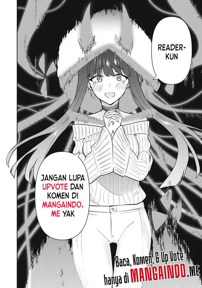 Chapter 41 - halaman 23