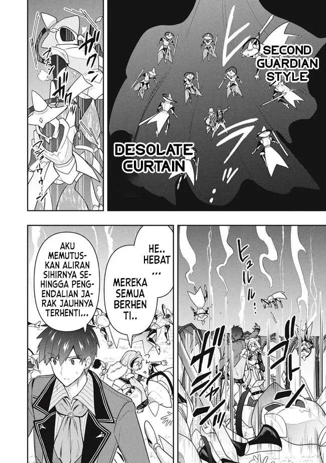 Chapter 41 - halaman 4