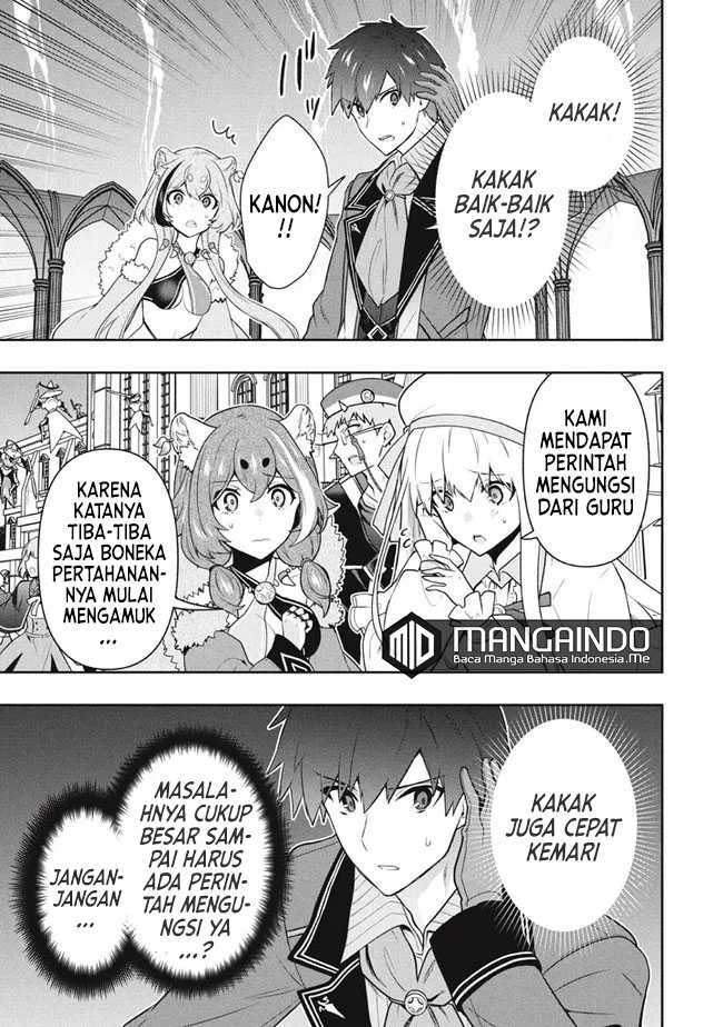 Chapter 41 - halaman 5