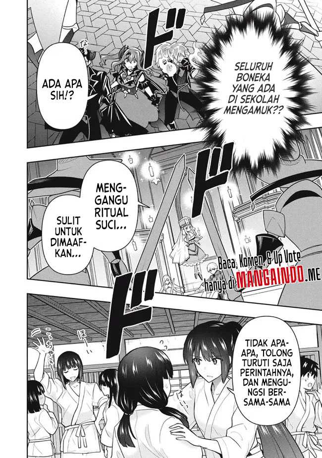 Chapter 41 - halaman 6
