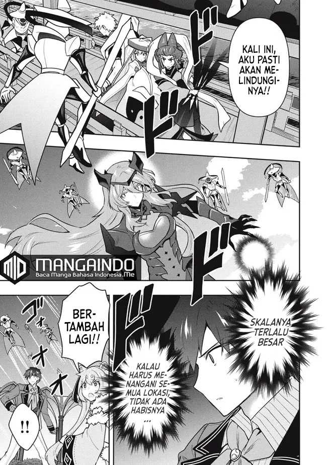 Chapter 41 - halaman 7