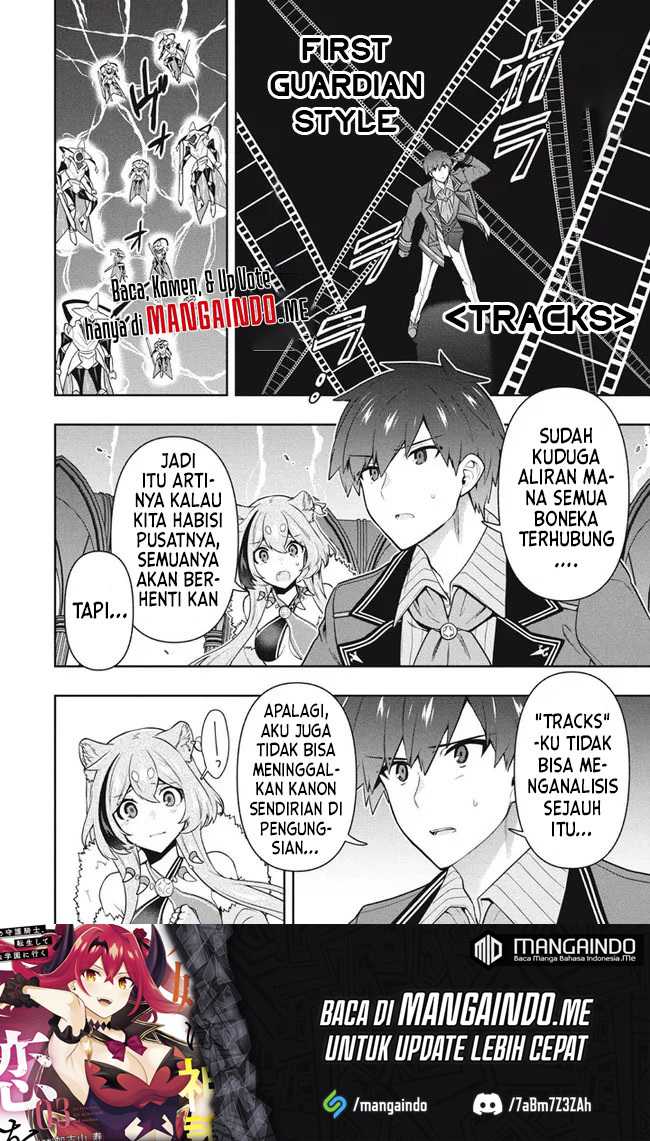 Chapter 41 - halaman 8