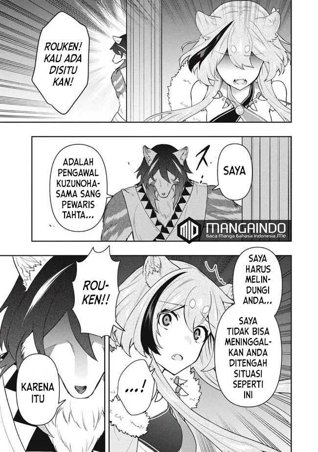 Chapter 41 - halaman 9