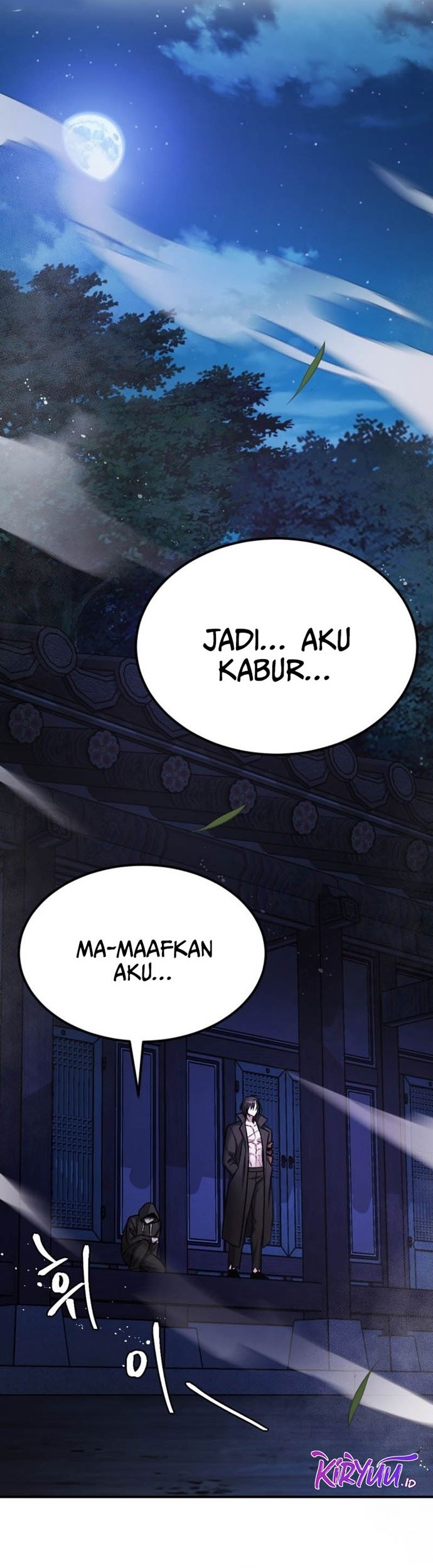 Chapter 38 - halaman 49