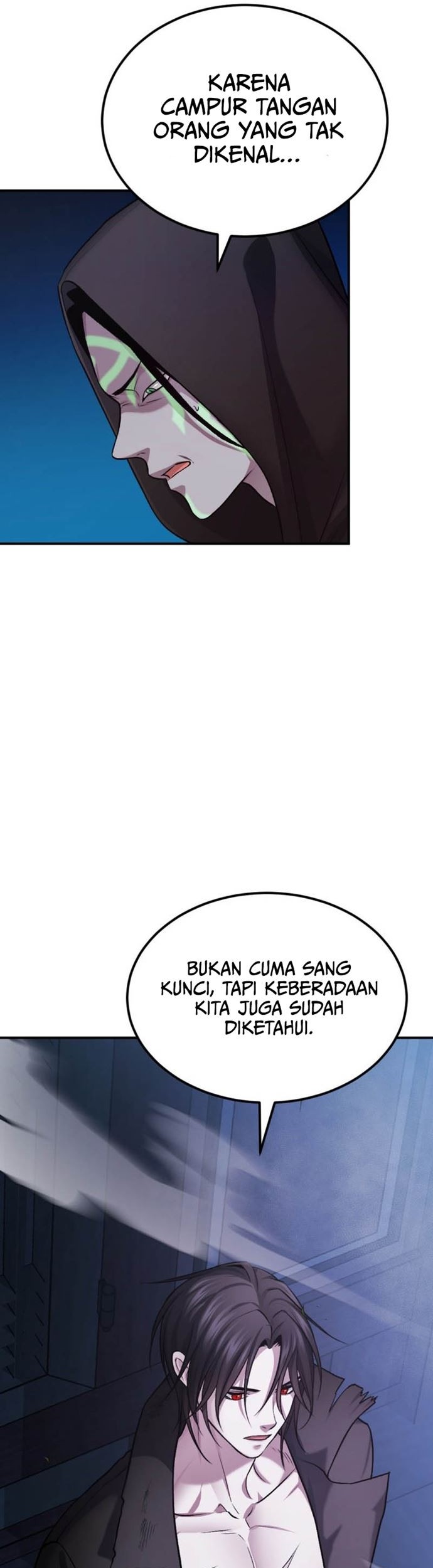 Chapter 38 - halaman 50