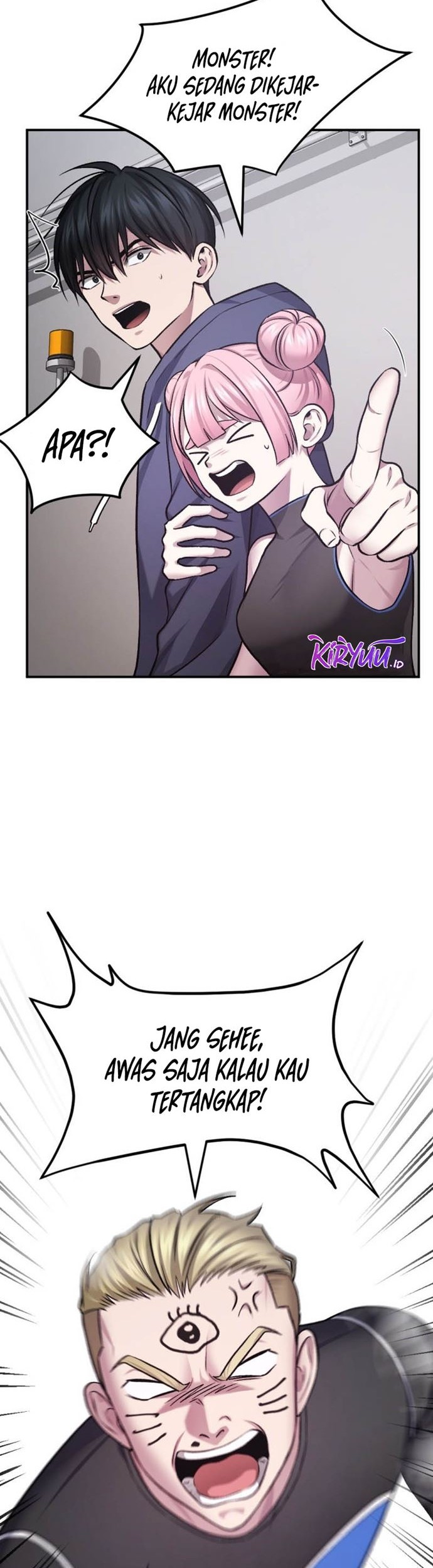 Chapter 38 - halaman 54