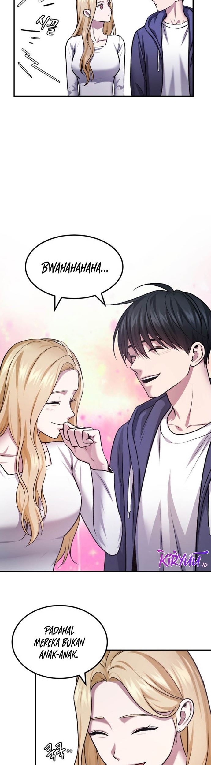 Chapter 38 - halaman 56