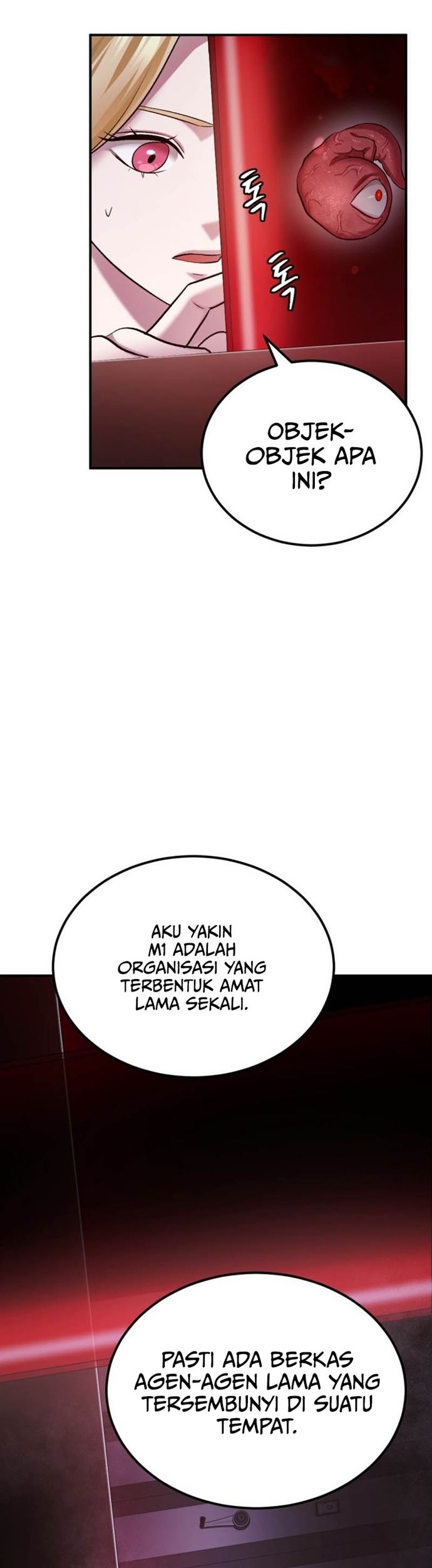 Chapter 38 - halaman 67