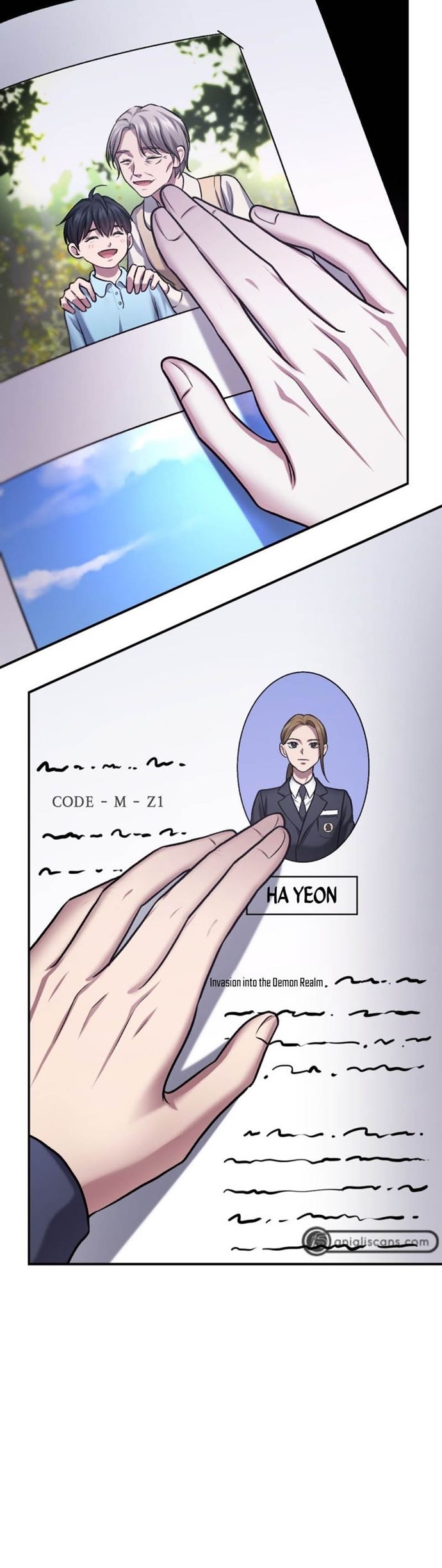 Chapter 38 - halaman 74