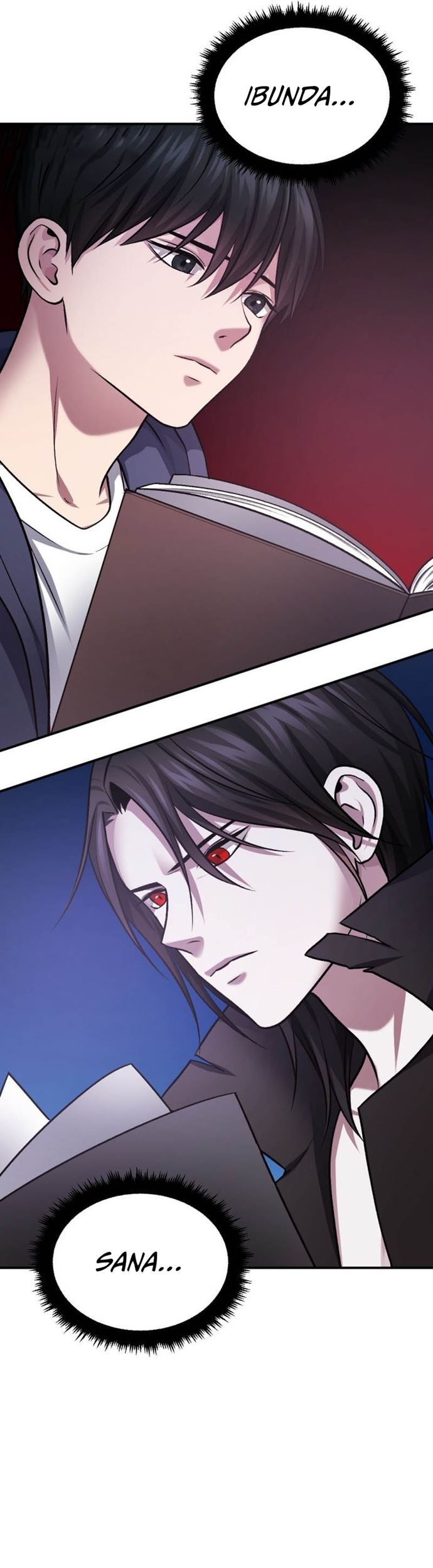 Chapter 38 - halaman 75
