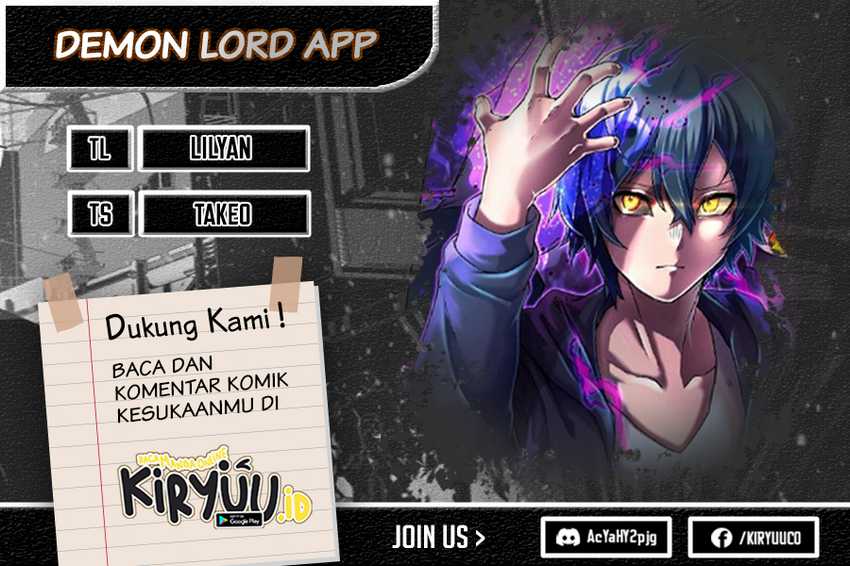 Chapter 37 - halaman 2