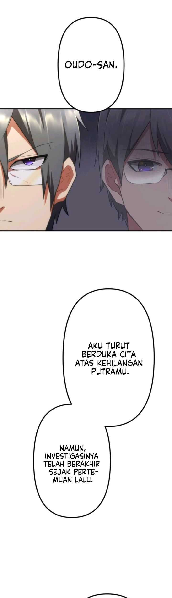 Chapter 37 - halaman 19
