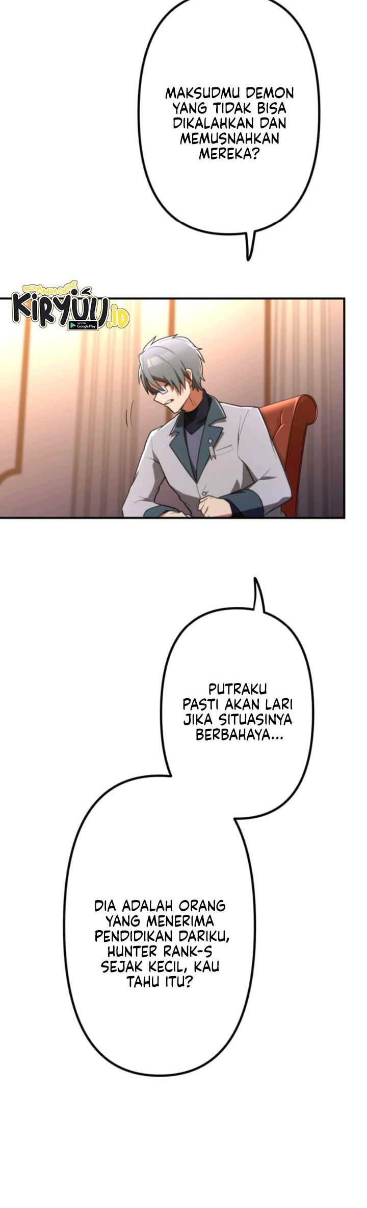 Chapter 37 - halaman 20