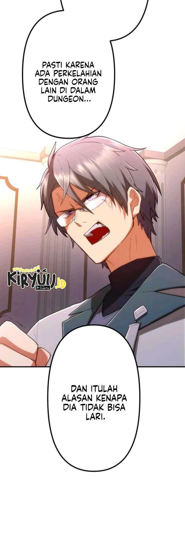 Chapter 37 - halaman 22