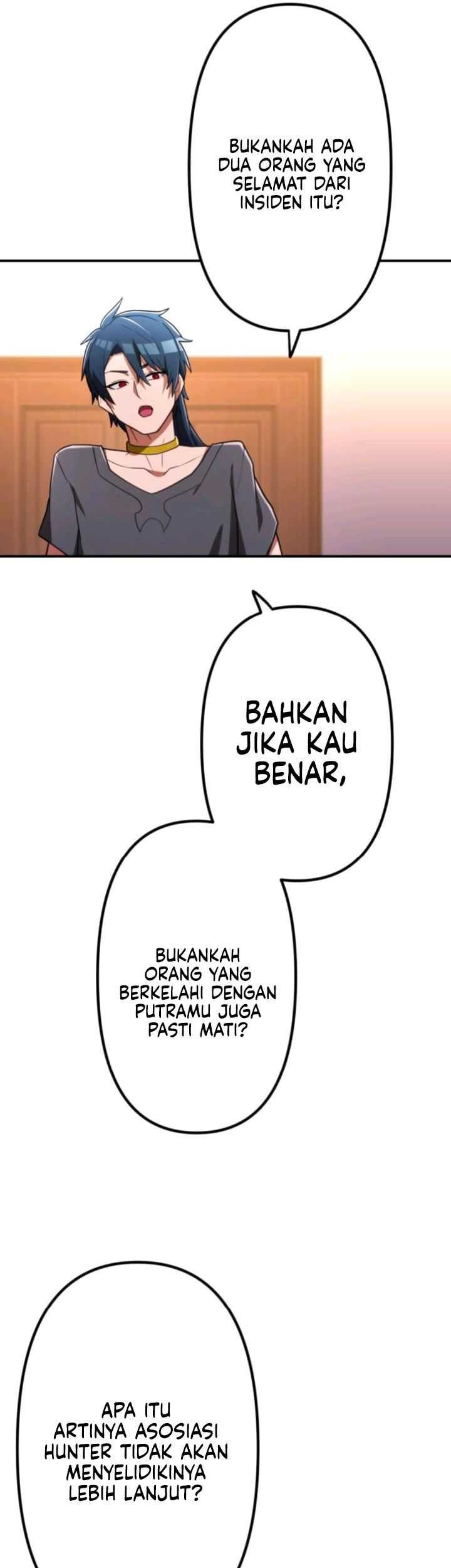 Chapter 37 - halaman 23