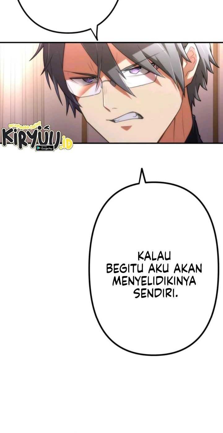 Chapter 37 - halaman 24