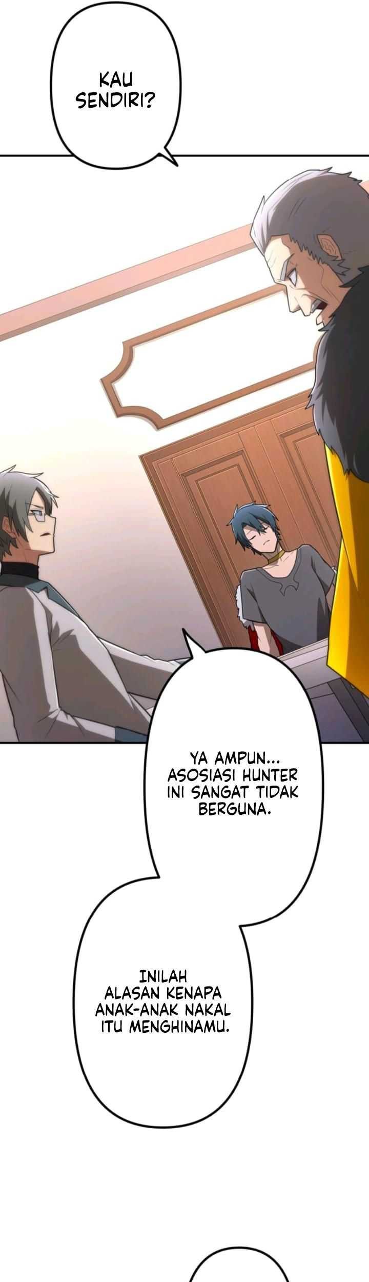 Chapter 37 - halaman 25