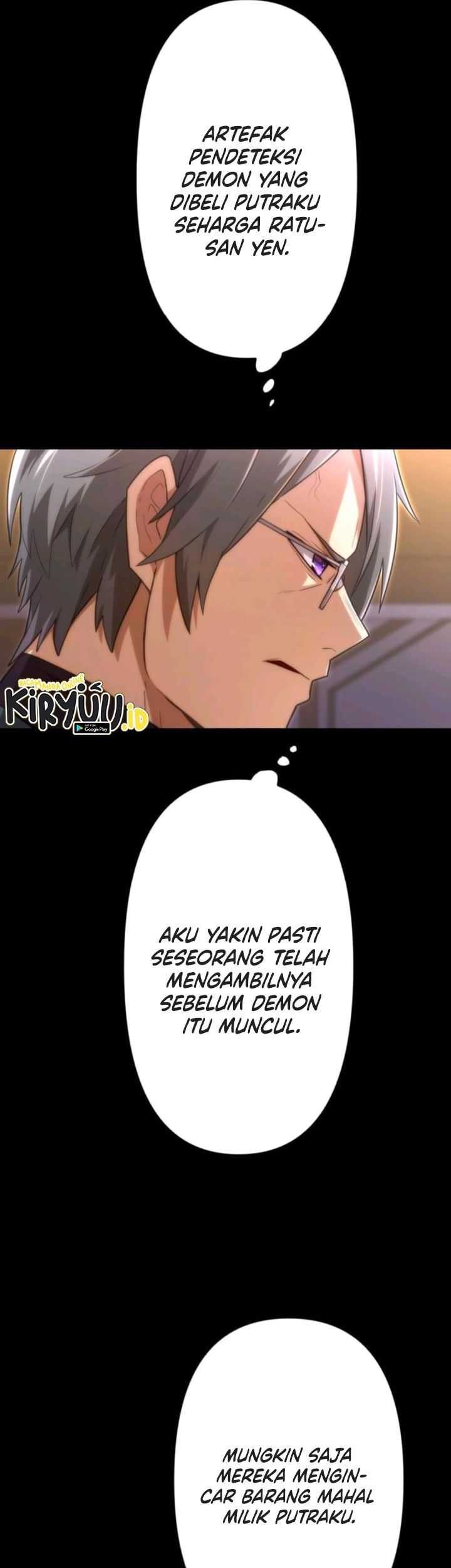 Chapter 37 - halaman 27