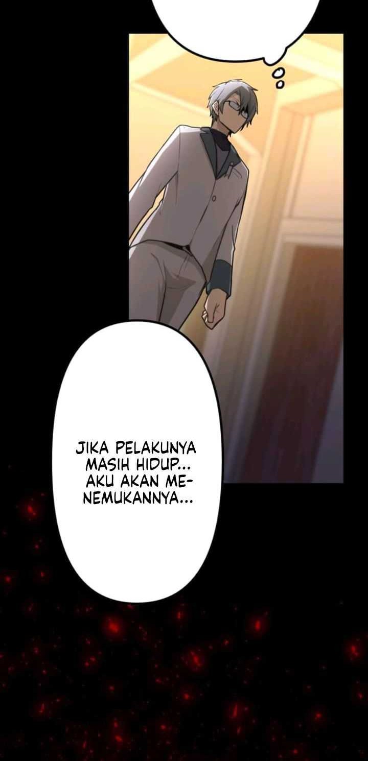 Chapter 37 - halaman 28