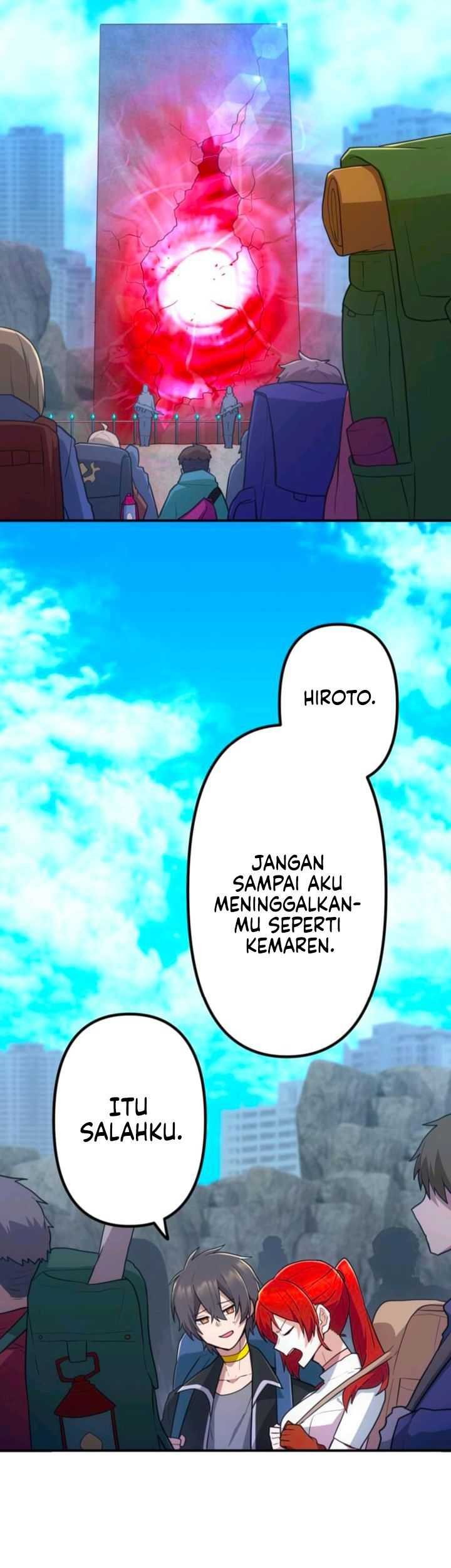 Chapter 37 - halaman 31