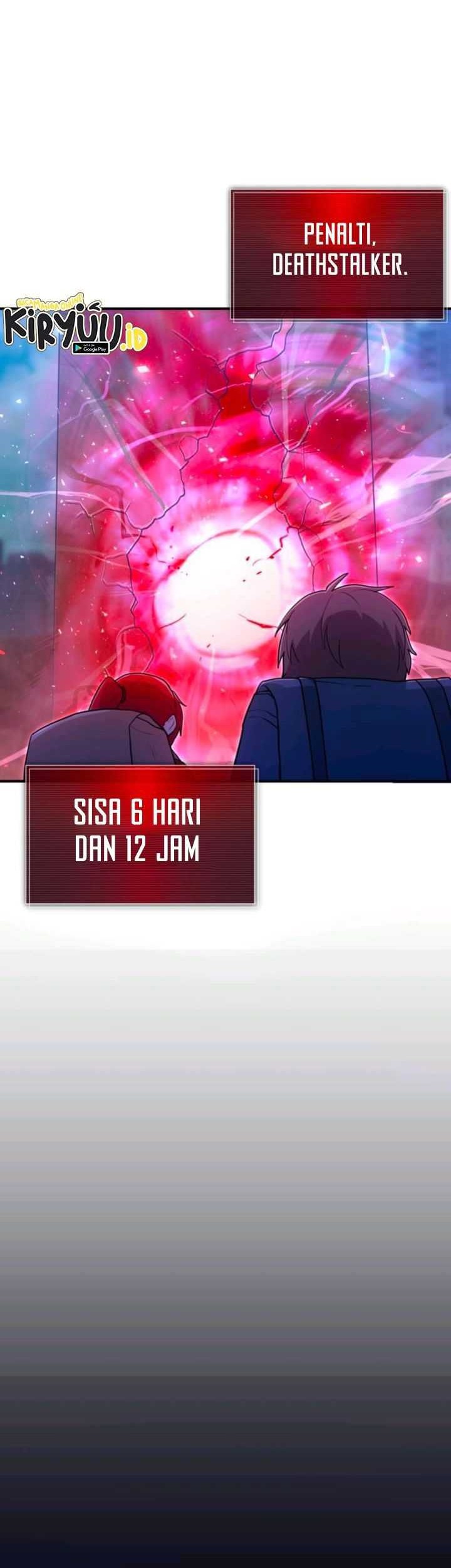Chapter 37 - halaman 32