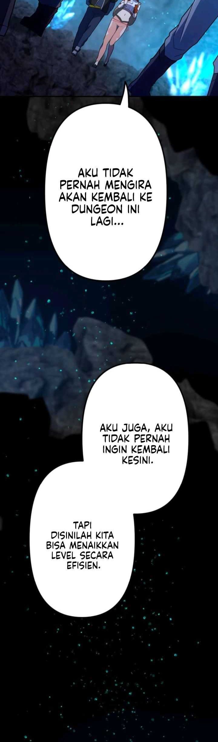 Chapter 37 - halaman 34