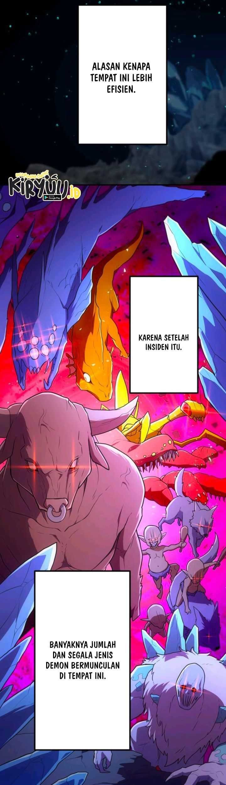Chapter 37 - halaman 35