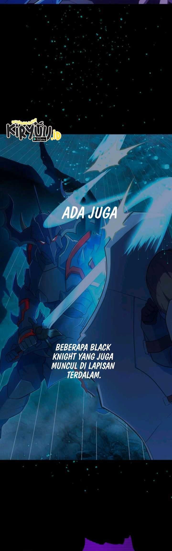 Chapter 37 - halaman 36