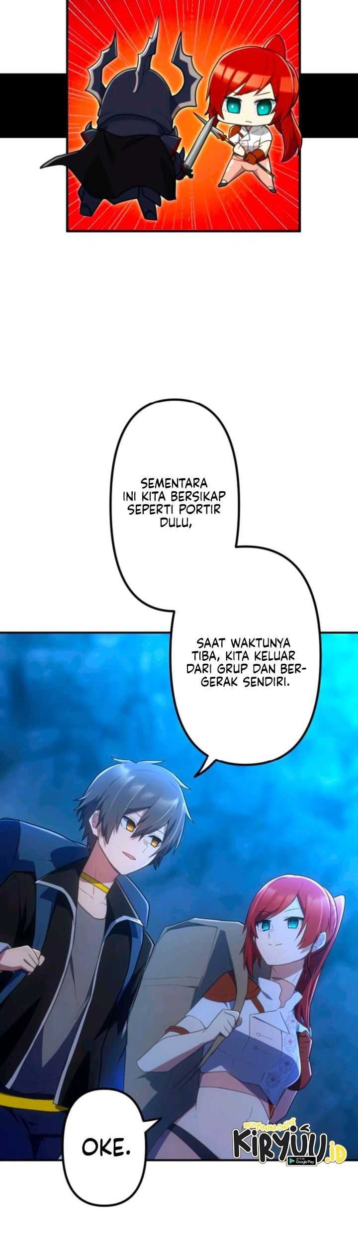 Chapter 37 - halaman 38