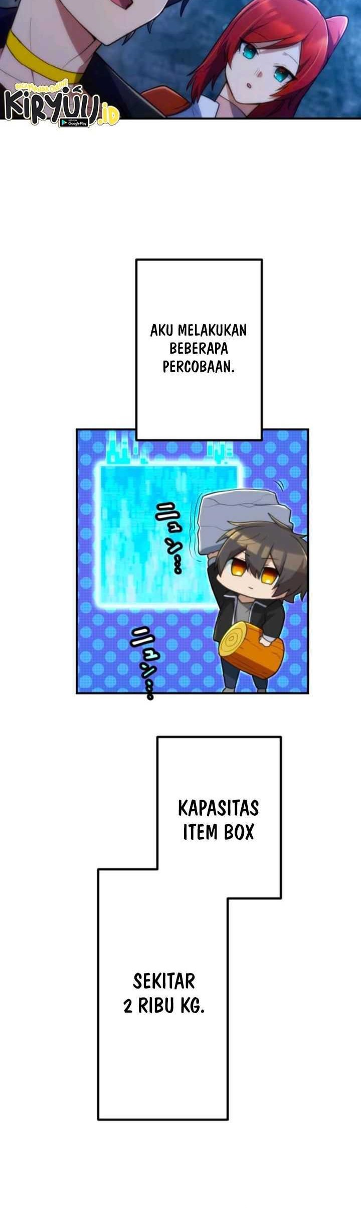 Chapter 37 - halaman 40