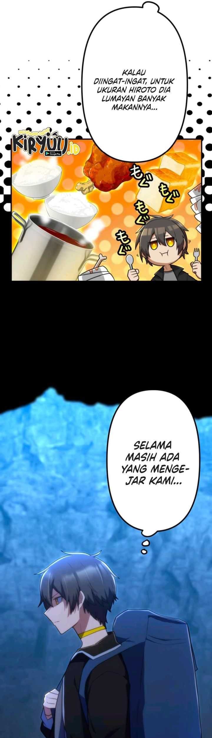 Chapter 37 - halaman 43