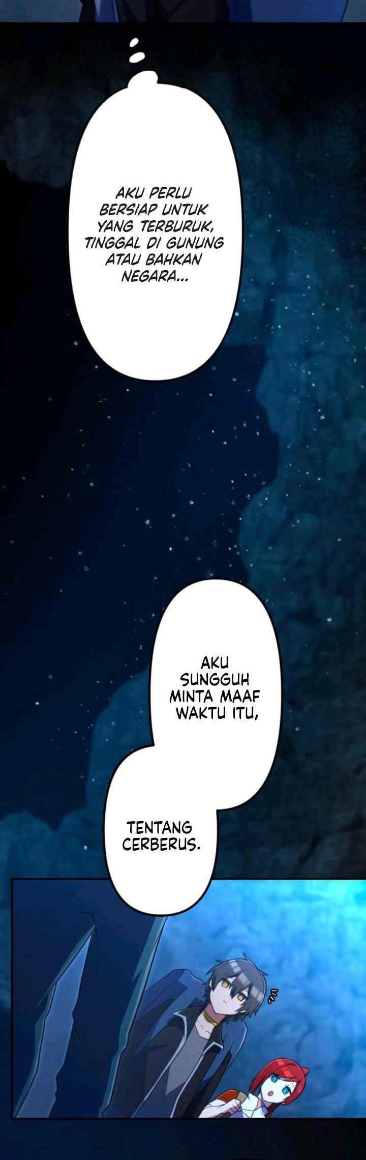Chapter 37 - halaman 44