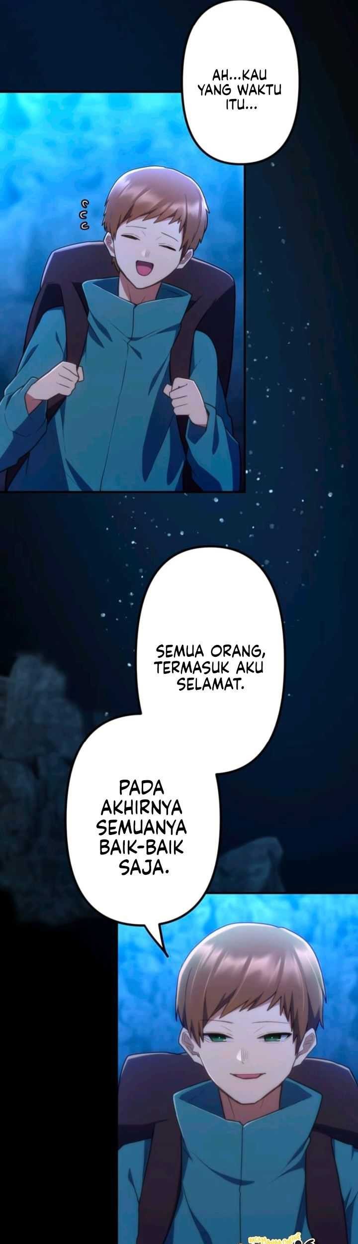 Chapter 37 - halaman 45
