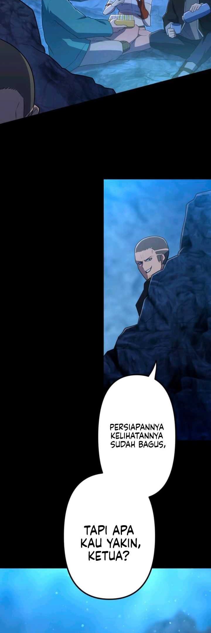 Chapter 37 - halaman 48