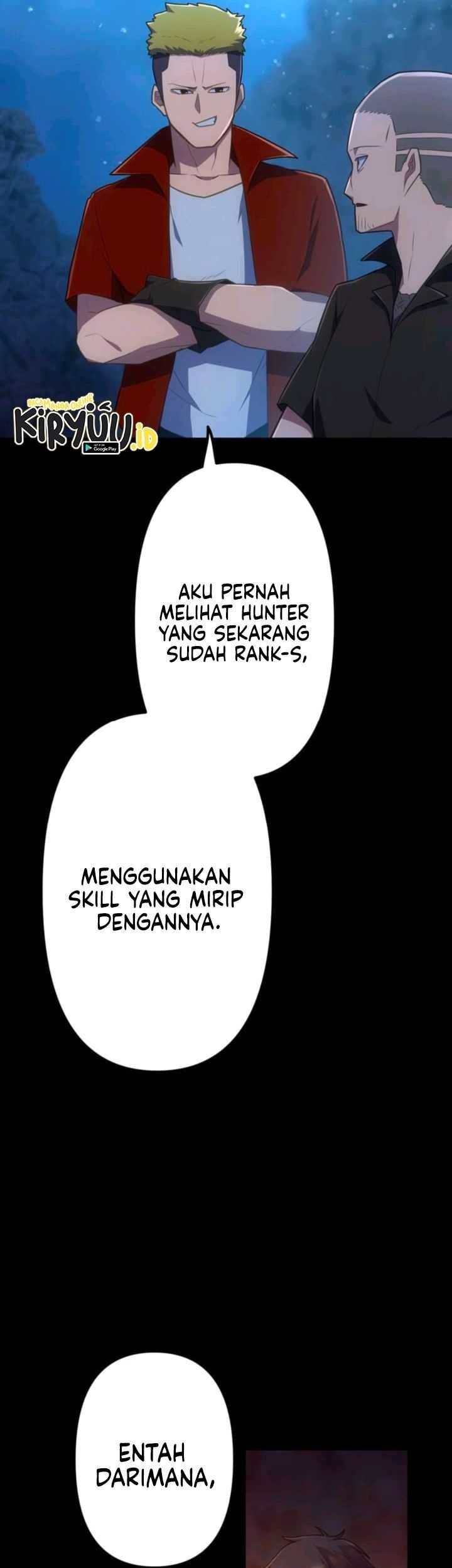 Chapter 37 - halaman 49