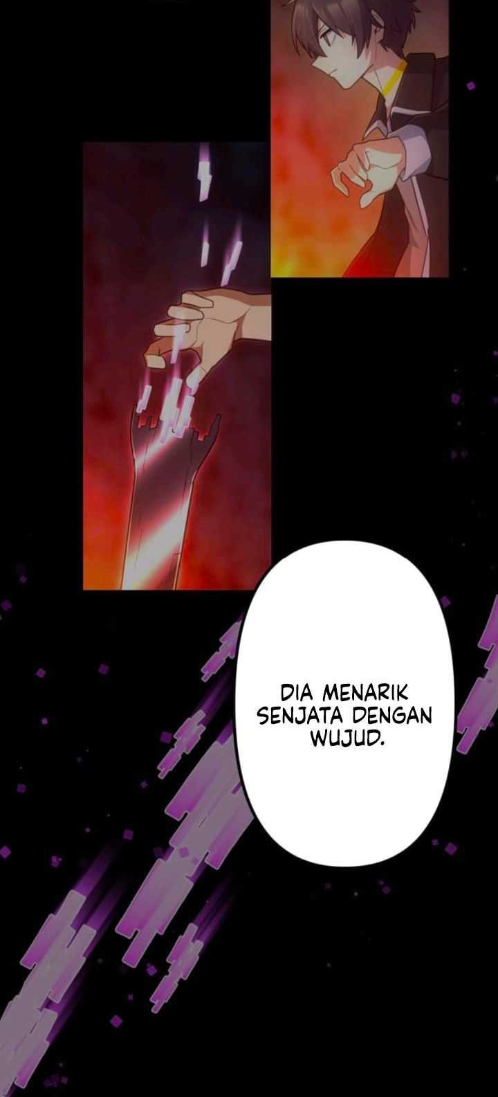 Chapter 37 - halaman 50